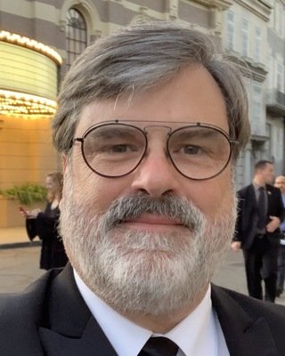 Michael M Grant Michael M Grant